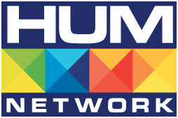 HUM Network Ltd